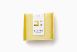 TSURUI GOLD LABEL
