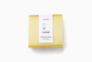 TSURUI SILVER LABEL