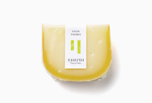 TSURUI LILLE TSURUI