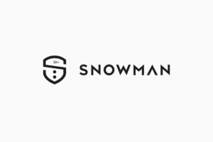 SNOWMAN_LOGO_02
