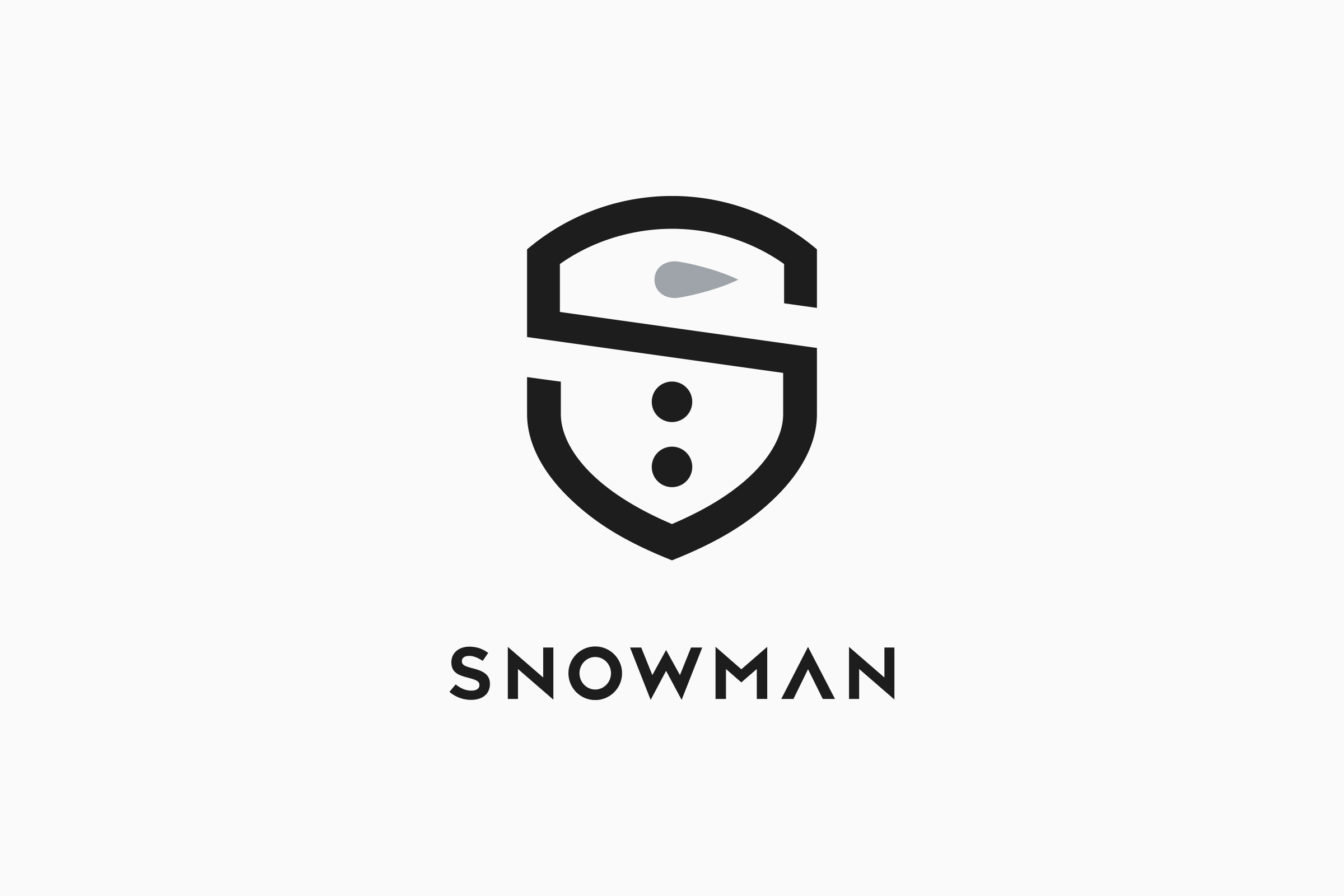 SNOWMAN_LOGO_01