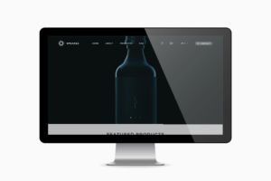 speakez online store
