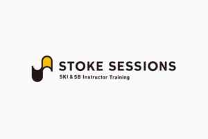 STOKE SESSIONS