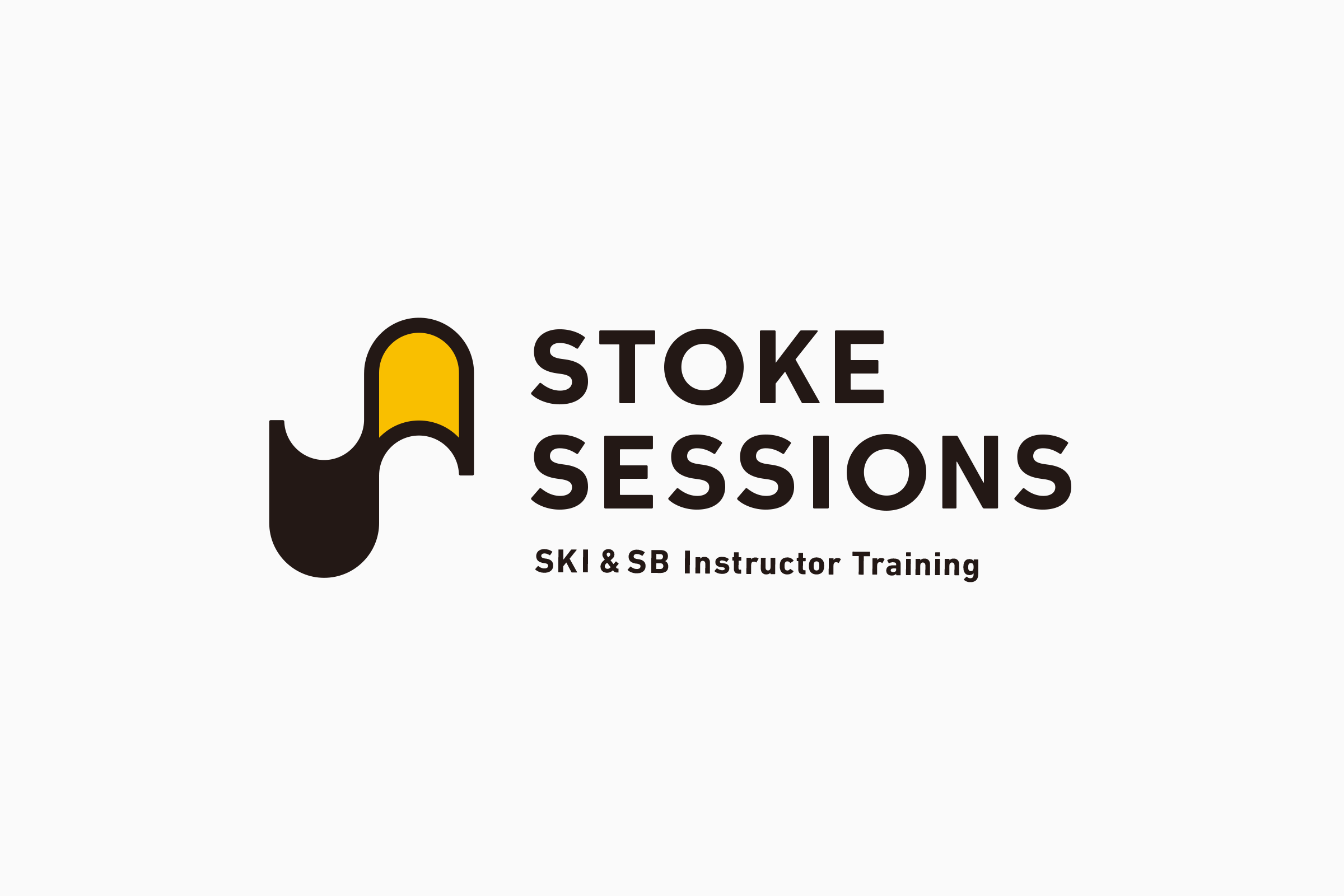 STOKE SESSIONS