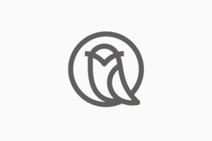 memos logo