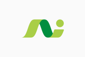 Aies Symbolmark