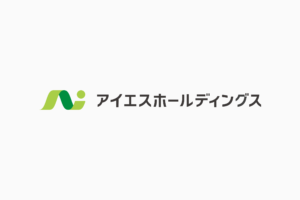 Aies Holdings Logomark