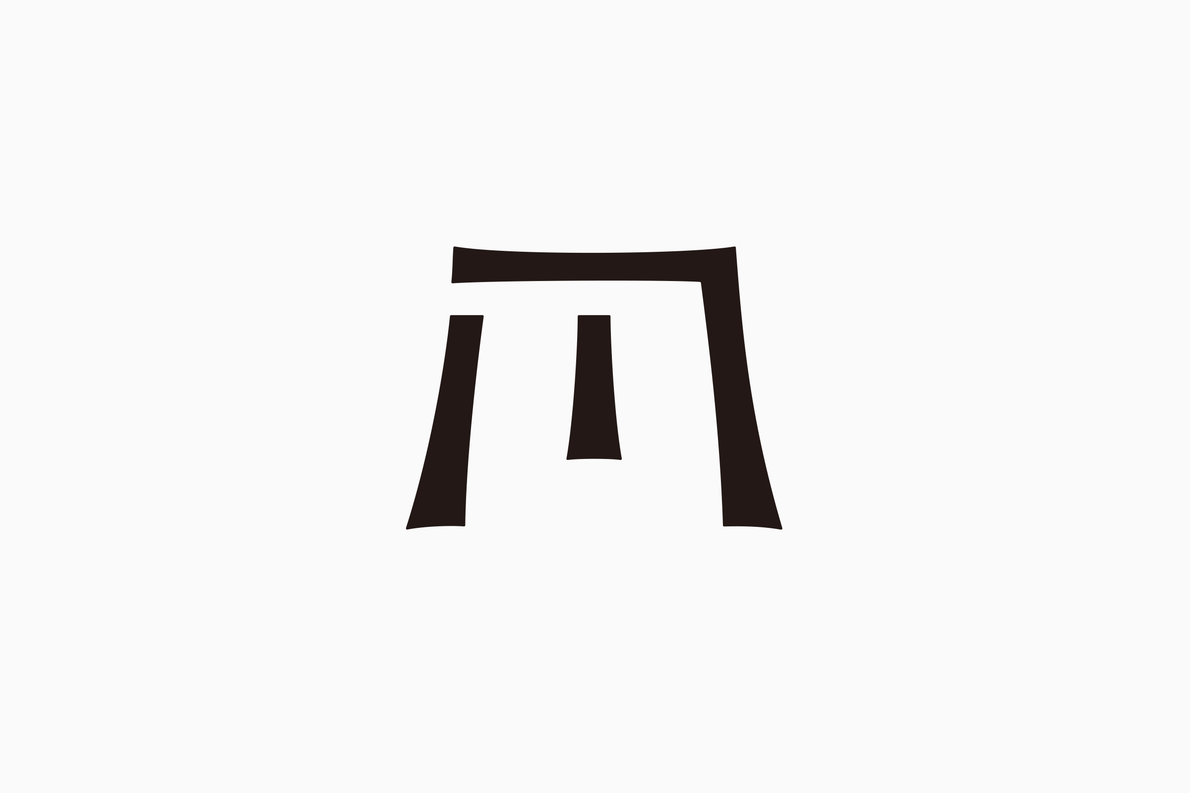 円舘工芸舎